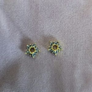 Melinda maria icon charms